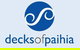 Decks Of Paihia - thumb 27