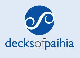 Decks Of Paihia - Accommodation New Zealand 27