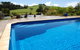 Appledore Lodge - thumb 0