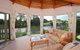 Appledore Lodge - thumb 1