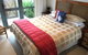 Beachpoint Apartments - thumb 5