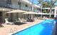 Beachpoint Apartments - thumb 6