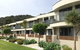 Beachpoint Apartments - thumb 8