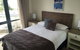 Beachpoint Apartments - thumb 9