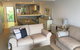 Beachpoint Apartments - thumb 10