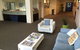 Beachpoint Apartments - thumb 12