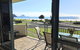 Beachpoint Apartments - thumb 16