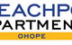 Beachpoint Apartments - thumb 17