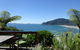 Coastal Heights Apartment And B&B - thumb 0