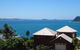 Coastal Heights Apartment And B&B - thumb 1