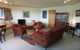 Coastal Heights Apartment And B&B - thumb 2