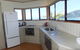 Coastal Heights Apartment And B&B - thumb 3