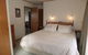Coastal Heights Apartment And B&B - thumb 5