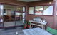 Coastal Heights Apartment And B&B - thumb 6