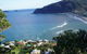 Coastal Heights Apartment And B&B - thumb 7