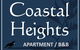 Coastal Heights Apartment And B&B - thumb 8
