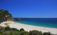 Otama Beach Hideaway - thumb 0