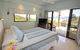 Otama Beach Hideaway - thumb 1