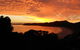 Otama Beach Hideaway - thumb 2