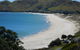 Otama Beach Hideaway - thumb 3