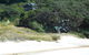 Otama Beach Hideaway - thumb 4