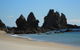 Otama Beach Hideaway - thumb 5