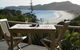 Otama Beach Hideaway - thumb 6