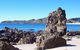 Otama Beach Hideaway - thumb 7