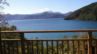 Whatamonga Home Stay Ltd
