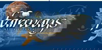 Fairways Bed  Breakfast