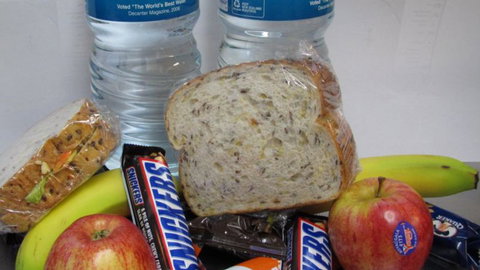 Adventure Lodge - Accommodation New Zealand 2