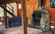 Adventure Lodge - thumb 3