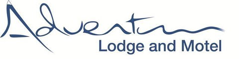 Adventure Lodge - Accommodation New Zealand 10