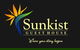 Sunkist Guesthouse - thumb 1