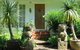 Bird Gardens Cottage - thumb 0