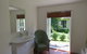 Bird Gardens Cottage - thumb 6