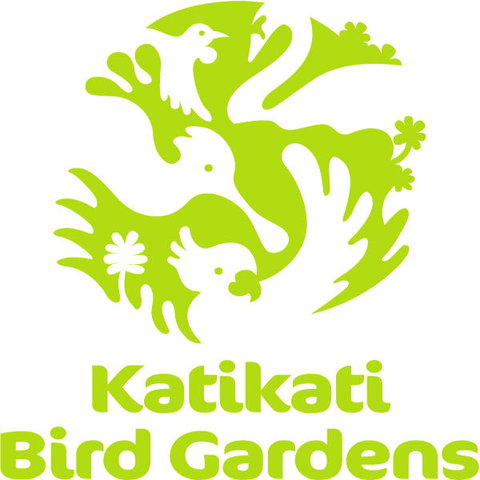 Bird Gardens Cottage - Accommodation New Zealand 8