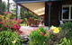 Awatuna Homestead - thumb 0