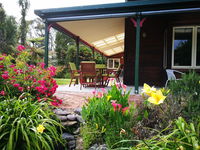 Awatuna Homestead