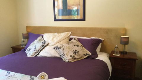 Awatuna Homestead - Accommodation New Zealand 8