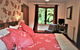 Awatuna Homestead - thumb 10