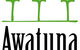 Awatuna Homestead - thumb 12