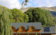 Wanaka Homestead Lodge - thumb 0
