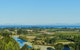 Awatea Tasman Bay - thumb 1