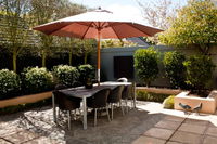 40 Thornycroft St Bed  Breakfast