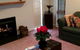 40 Thornycroft St Bed & Breakfast - thumb 1