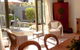 40 Thornycroft St Bed & Breakfast - thumb 2