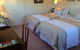 40 Thornycroft St Bed & Breakfast - thumb 5