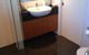 40 Thornycroft St Bed & Breakfast - thumb 4
