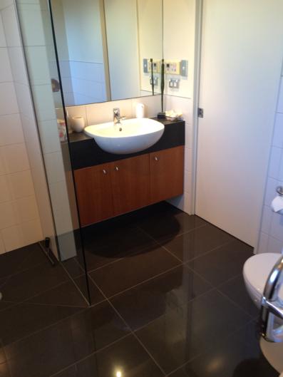 40 Thornycroft St Bed & Breakfast - Accommodation New Zealand 4